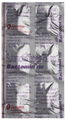 Bactomin 750 Tablet thumbnail