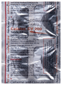 Cefolac CV 200 Tablet thumbnail