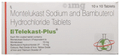 Telekast-Plus Tablet thumbnail