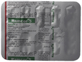 Ramcor 5 Capsule thumbnail