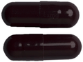 Colahyal Capsule thumbnail