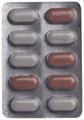 Triopil 2 Tablet SR thumbnail