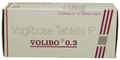 Volibo 0.3 Tablet thumbnail