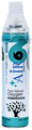 Air6 Pure Natural Oxygen Can (10ltr Each) thumbnail