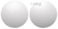 Atorfit 20 Tablet thumbnail