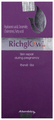 Richglow Gel thumbnail
