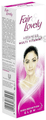 Fair & Lovely Advanced Multi Vitamin Cream thumbnail
