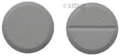 Ambrodil Tablet thumbnail