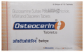 Osteocerin Tablet thumbnail