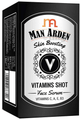 Man Arden Vitamins Shot Face Serum thumbnail