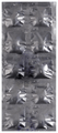 Fluvoxin 100 Tablet thumbnail