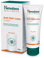 Himalaya Wellness Anti Hair Loss Cream thumbnail