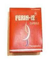 Ferin Capsule thumbnail