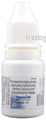 Ocurest AH Eye Drop thumbnail
