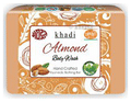 Meghdoot Almond Body Wash thumbnail