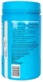 GNC Lean Shake Burn Powder Vanilla Creme thumbnail