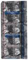 Valparin Alkalets 500 Tablet thumbnail