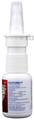 Fluticone-FT Nasal Spray thumbnail