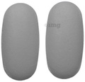 Clamp 625 Tablet thumbnail