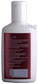 Exizol Shampoo thumbnail