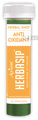Axiom Herbasip Anti Oxidant Herbal Shot (50ml Each) thumbnail