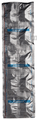 Stamace Capsule thumbnail