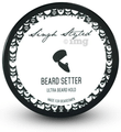 Singh Styled The Beard Setter Ultra Beard Hold thumbnail