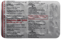 Formin-SR 500 Tablet thumbnail