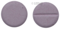 Emigo-MD Tablet thumbnail
