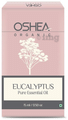 Oshea Herbals Eucalyptus Pure Essential Oil thumbnail