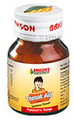 Bakson's Homeopathy Throat Aid Paediatric Tablet thumbnail