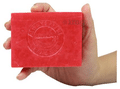 Soulflower Sweet Rose Soap thumbnail