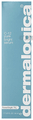 Dermalogica C-12 Pure Bright Serum thumbnail