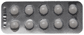 Lemav Tablet thumbnail