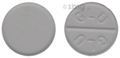 Gluformin 500 Tablet thumbnail