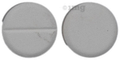 Amigold 100 Tablet thumbnail