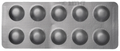 Prelogic Capsule thumbnail