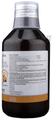 Potrate-MB6 Oral Solution Orange thumbnail