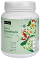 Kapiva Green Superfoods thumbnail