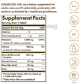 Solgar Ester-C Plus Vitamin C 1000mg Capsule thumbnail
