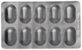 Minosta Tablet thumbnail