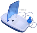 HealnHealthy Nebel-C25 Nebuliser thumbnail
