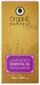 Organic Harvest Lavender Essential Oil thumbnail