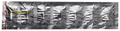 I-Tyza 200 Capsule thumbnail