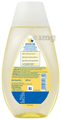 Johnson's Baby Top-to-Toe Bath thumbnail