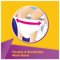 Lifree Adult Absorbent Pant XL thumbnail