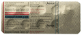 Concor COR 1.25 Tablet thumbnail
