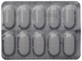Formin-SR 1000 Tablet thumbnail
