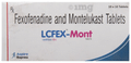 LCFEX-Mont Tablet thumbnail