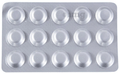Deplatt A 150 Tablet thumbnail